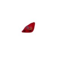 Compra PILOTO TRASERO IZQUIERDO OPEL OPEL TIGRA 04- al mejor precio en todocarrocería.com
