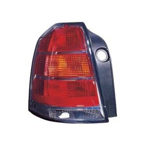 Achetez FEU ARRIÈRE GAUCHE OPEL OPEL ZAFIRA 05- au meilleur prix sur todocarrocería.com