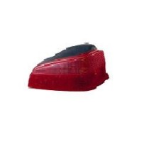 Compra PILOTO TRASERO IZQUIERDO PEUGEOT PEUGEOT 106 96- al mejor precio en todocarrocería.com