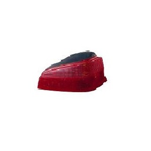 Compra PILOTO TRASERO IZQUIERDO PEUGEOT PEUGEOT 106 96- al mejor precio en todocarrocería.com