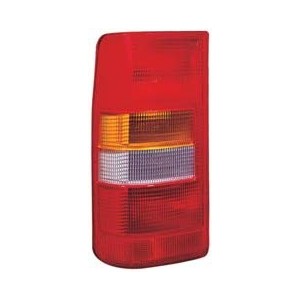 Achetez FEU ARRIÈRE GAUCHE PEUGEOT FIAT SCUDO/JUMPY/EXPERT 96-/03- au meilleur prix sur todocarrocería.com