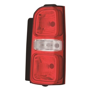 Compra PILOTO TRASERO IZQUIERDO PEUGEOT CITROEN JUMPY/EXPERT 2016- al mejor precio en todocarrocería.com