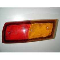 Compra PILOTO TRASERO IZQUIERDO RENAULT RENAULT 5 al mejor precio en todocarrocería.com