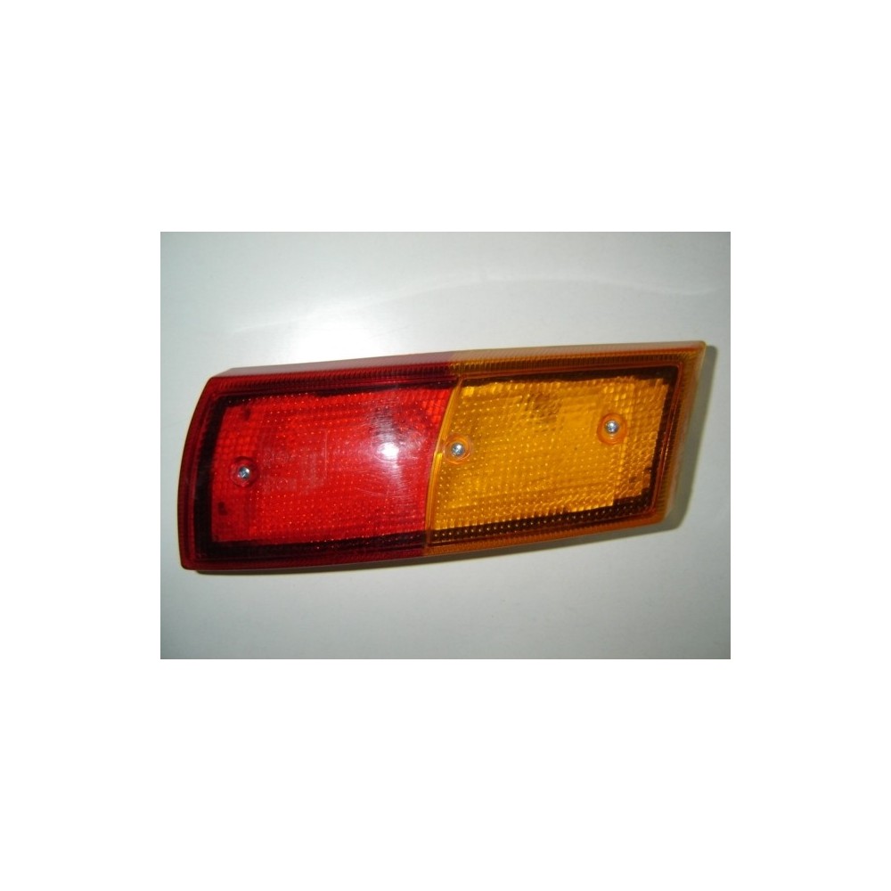Compra PILOTO TRASERO IZQUIERDO RENAULT RENAULT 5 al mejor precio en todocarrocería.com