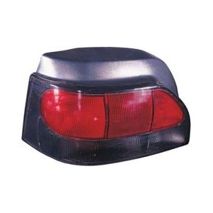 Compra PILOTO TRASERO IZQUIERDO RENAULT RENAULT CLIO 94- al mejor precio en todocarrocería.com