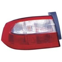 Compra PILOTO TRASERO IZQUIERDO RENAULT RENAULT LAGUNA 00- al mejor precio en todocarrocería.com