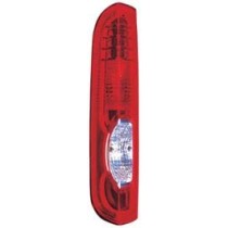 PILOTO TRASERO IZQUIERDO RENAULT TRAFIC II 2006.09- 103F19830771, 8200415250