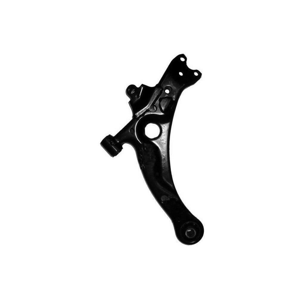 Achetez BRAS DE SUSPENSION DROIT TOYOTA TOYOTA AVENSIS 1997- au meilleur prix sur todocarrocería.com.
