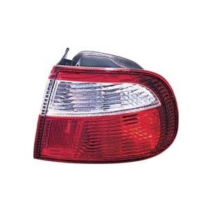 Achetez FEU ARRIÈRE GAUCHE SEAT SEAT TOLEDO 99- au meilleur prix sur todocarrocería.com.