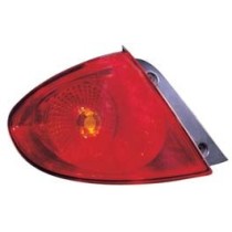Compra PILOTO TRASERO IZQUIERDO SEAT SEAT TOLEDO 04- al mejor precio en todocarrocería.com