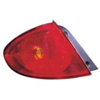 Compra PILOTO TRASERO IZQUIERDO SEAT SEAT TOLEDO 04- al mejor precio en todocarrocería.com