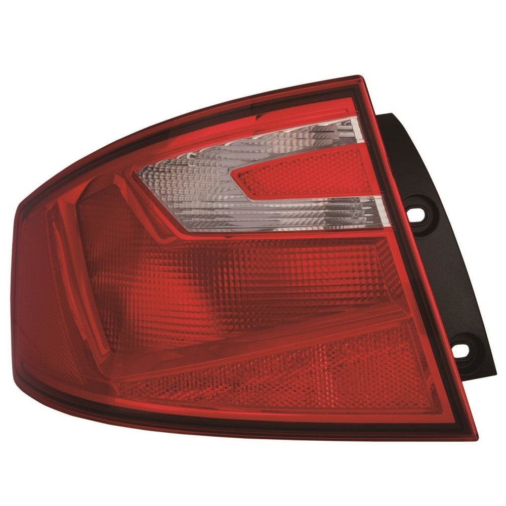 Compra PILOTO TRASERO IZQUIERDO SEAT SEAT TOLEDO 12- al mejor precio en todocarrocería.com