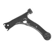 Achetez BRAS DE SUSPENSION DROIT TOYOTA TOYOTA AVENSIS 2003- au meilleur prix sur todocarrocería.com
