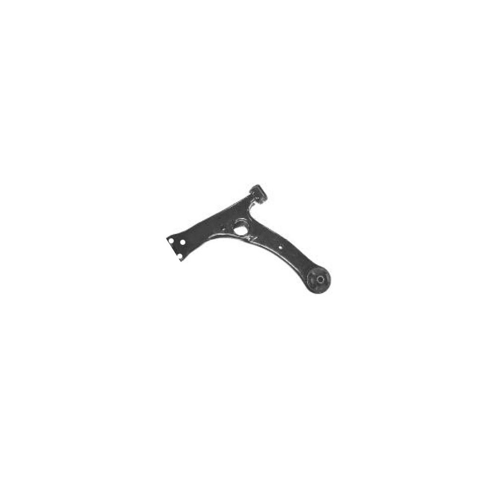 Achetez BRAS DE SUSPENSION DROIT TOYOTA TOYOTA AVENSIS 2003- au meilleur prix sur todocarrocería.com