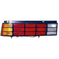 Compra PILOTO TRASERO IZQUIERDO SUZUKI SUZUKI SWIFT 89-92 al mejor precio en todocarrocería.com
