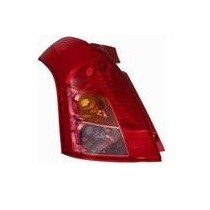 Achetez FEU ARRIÈRE GAUCHE SUZUKI SWIFT 08-09 au meilleur prix sur todocarrocería.com