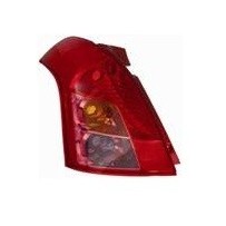 Achetez FEU ARRIÈRE GAUCHE SUZUKI SWIFT 08-09 au meilleur prix sur todocarrocería.com