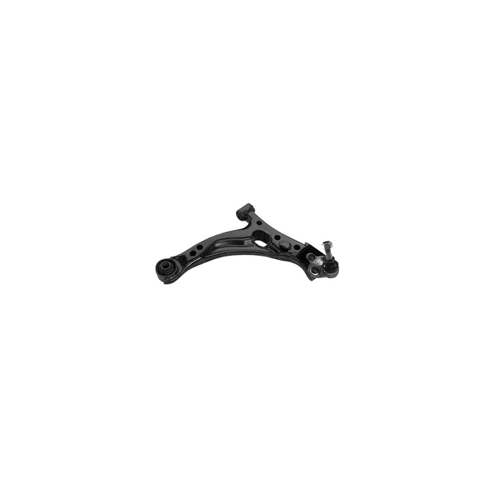 Achetez BRAS DE SUSPENSION DROIT TOYOTA TOYOTA CARINA E 1992- au meilleur prix sur todocarrocería.com