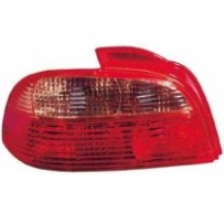 Compra PILOTO TRASERO IZQUIERDO TOYOTA TOYOTA AVENSIS 01- al mejor precio en todocarrocería.com