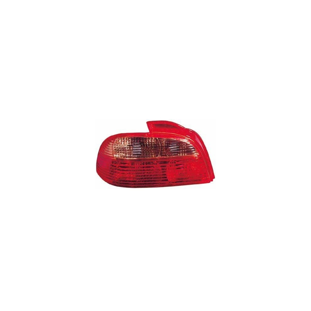 Compra PILOTO TRASERO IZQUIERDO TOYOTA TOYOTA AVENSIS 01- al mejor precio en todocarrocería.com