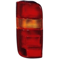 Compra PILOTO TRASERO IZQUIERDO TOYOTA TOYOTA HIACE LH102 89- al mejor precio en todocarrocería.com