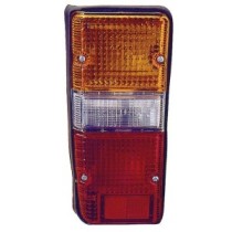 FEU ARRIÈRE GAUCHE TOYOTA HIACE LH20 1977.01- 108.901851, 81560-29835