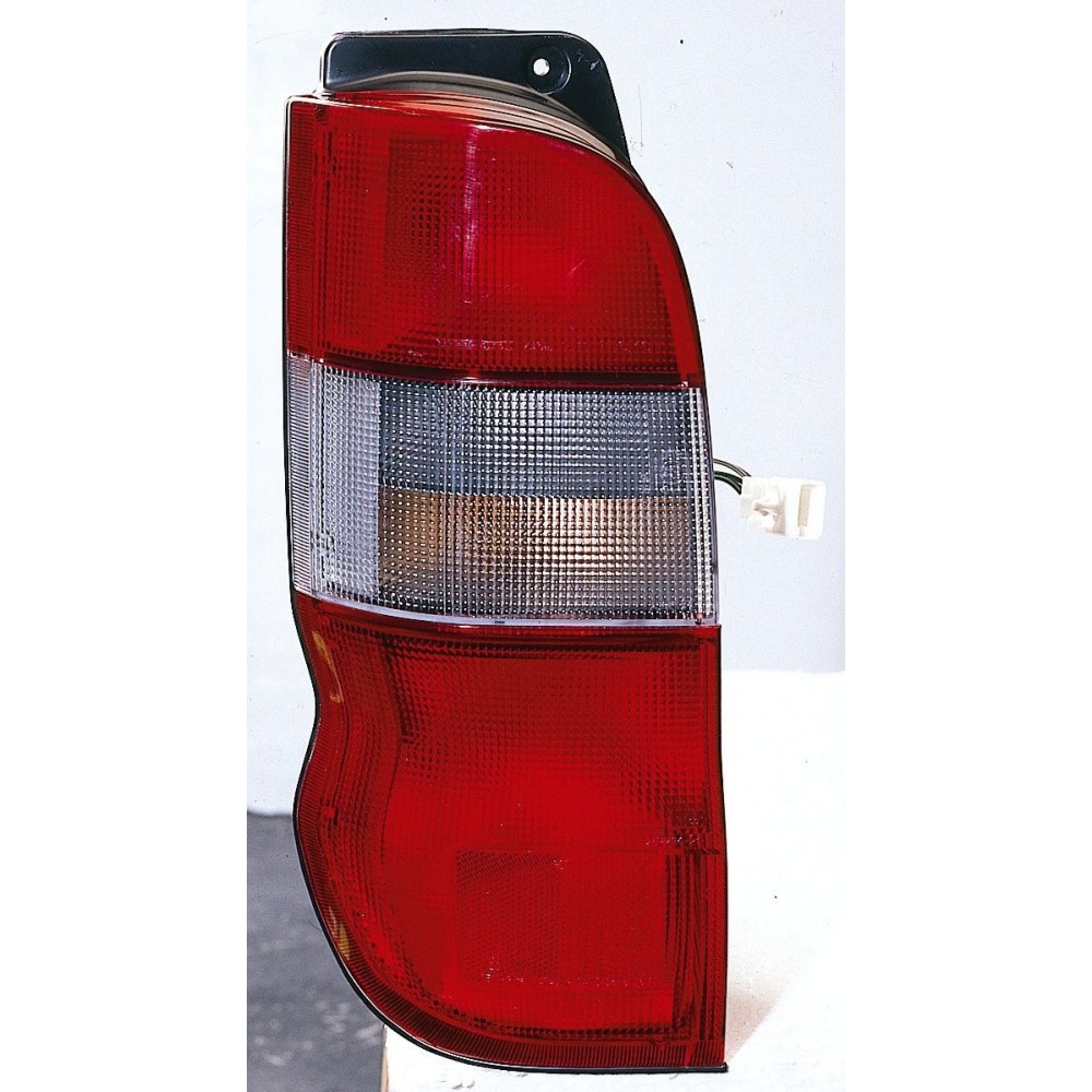 Compra PILOTO TRASERO IZQUIERDO TOYOTA TOYOTA HIACE 96- al mejor precio en todocarrocería.com