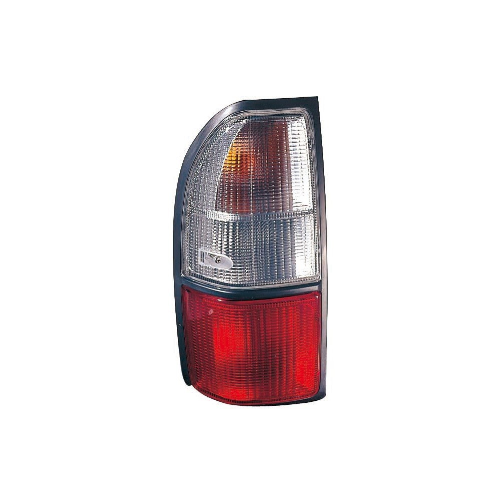 Achetez FEU ARRIÈRE GAUCHE TOYOTA TOYOTA L/CRUISER FJ90/95 01-02 au meilleur prix sur todocarrocería.com