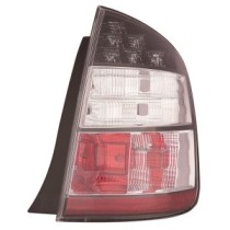 Achetez FEU ARRIÈRE GAUCHE TOYOTA TOYOTA PRIUS 04-08 au meilleur prix sur todocarrocería.com
