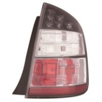 Compra PILOTO TRASERO IZQUIERDO TOYOTA TOYOTA PRIUS 04-08 al mejor precio en todocarrocería.com