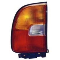 Compra PILOTO TRASERO IZQUIERDO TOYOTA TOYOTA RAV4 94- al mejor precio en todocarrocería.com