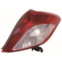 Compra PILOTO TRASERO IZQUIERDO TOYOTA TOYOTA YARIS 12- al mejor precio en todocarrocería.com