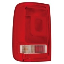 Achetez FEU ARRIÈRE GAUCHE VW VW AMAROK 2010.09- au meilleur prix sur todocarrocería.com.