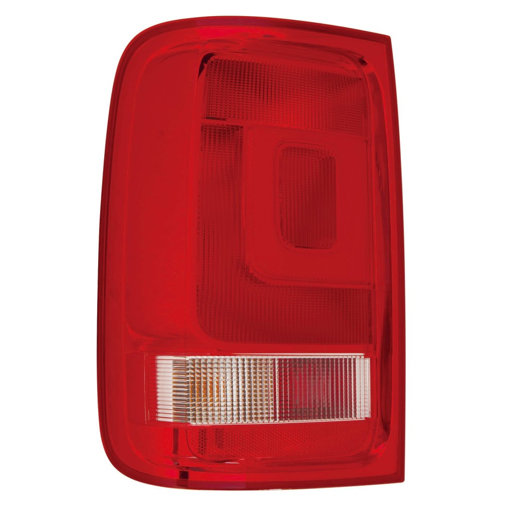 Achetez FEU ARRIÈRE GAUCHE VW VW AMAROK 2010.09- au meilleur prix sur todocarrocería.com.