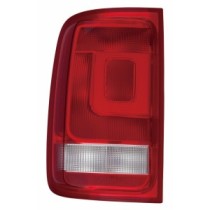 Achetez FEU ARRIÈRE GAUCHE VW VW AMAROK 2013.06- au meilleur prix sur todocarrocería.com