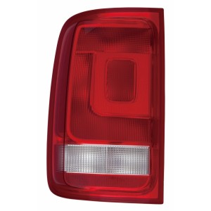 Achetez FEU ARRIÈRE GAUCHE VW VW AMAROK 2013.06- au meilleur prix sur todocarrocería.com