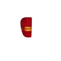 Achetez FEU ARRIÈRE GAUCHE VW SEAT INCA/VW CADDY 97- au meilleur prix sur todocarrocería.com