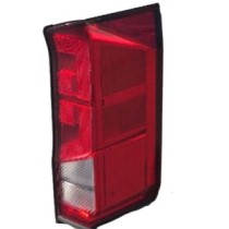 Compra PILOTO TRASERO IZQUIERDO VW VW CRAFTER/MAN TGE 2017.01- al mejor precio en todocarrocería.com