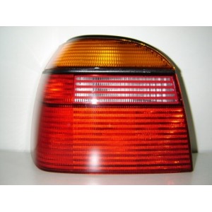 Compra PILOTO TRASERO IZQUIERDO VW VW GOLF 91- al mejor precio en todocarrocería.com