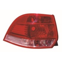 Achetez FEU ARRIÈRE GAUCHE VW VW GOLF V SW 03- au meilleur prix sur todocarrocería.com