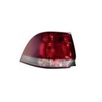 Achetez FEU ARRIÈRE GAUCHE VW VW GOLF SW 08- au meilleur prix sur todocarrocería.com