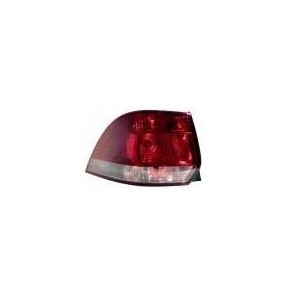 Achetez FEU ARRIÈRE GAUCHE VW VW GOLF SW 08- au meilleur prix sur todocarrocería.com