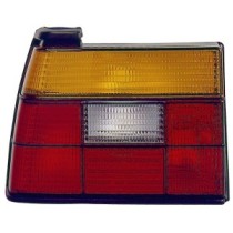 Compra PILOTO TRASERO IZQUIERDO VW VW JETTA 85- al mejor precio en todocarrocería.com