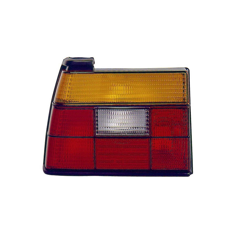 Compra PILOTO TRASERO IZQUIERDO VW VW JETTA 85- al mejor precio en todocarrocería.com