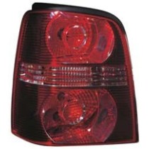 Compra PILOTO TRASERO IZQUIERDO VW VW TOURAN 06- al mejor precio en todocarrocería.com