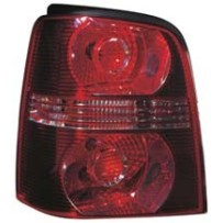 Compra PILOTO TRASERO IZQUIERDO VW VW TOURAN 06- al mejor precio en todocarrocería.com