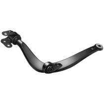Achetez BRAS DE SUSPENSION DROIT CITROEN XANTIA ACTIVA (S/ROT.) au meilleur prix sur todocarrocería.com