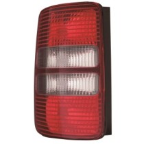 Compra PILOTO TRASERO IZQUIERDO (1P AHUMADO) VW VW CADDY 10- al mejor precio en todocarrocería.com