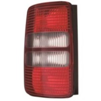 Compra PILOTO TRASERO IZQUIERDO (1P AHUMADO) VW VW CADDY 10- al mejor precio en todocarrocería.com