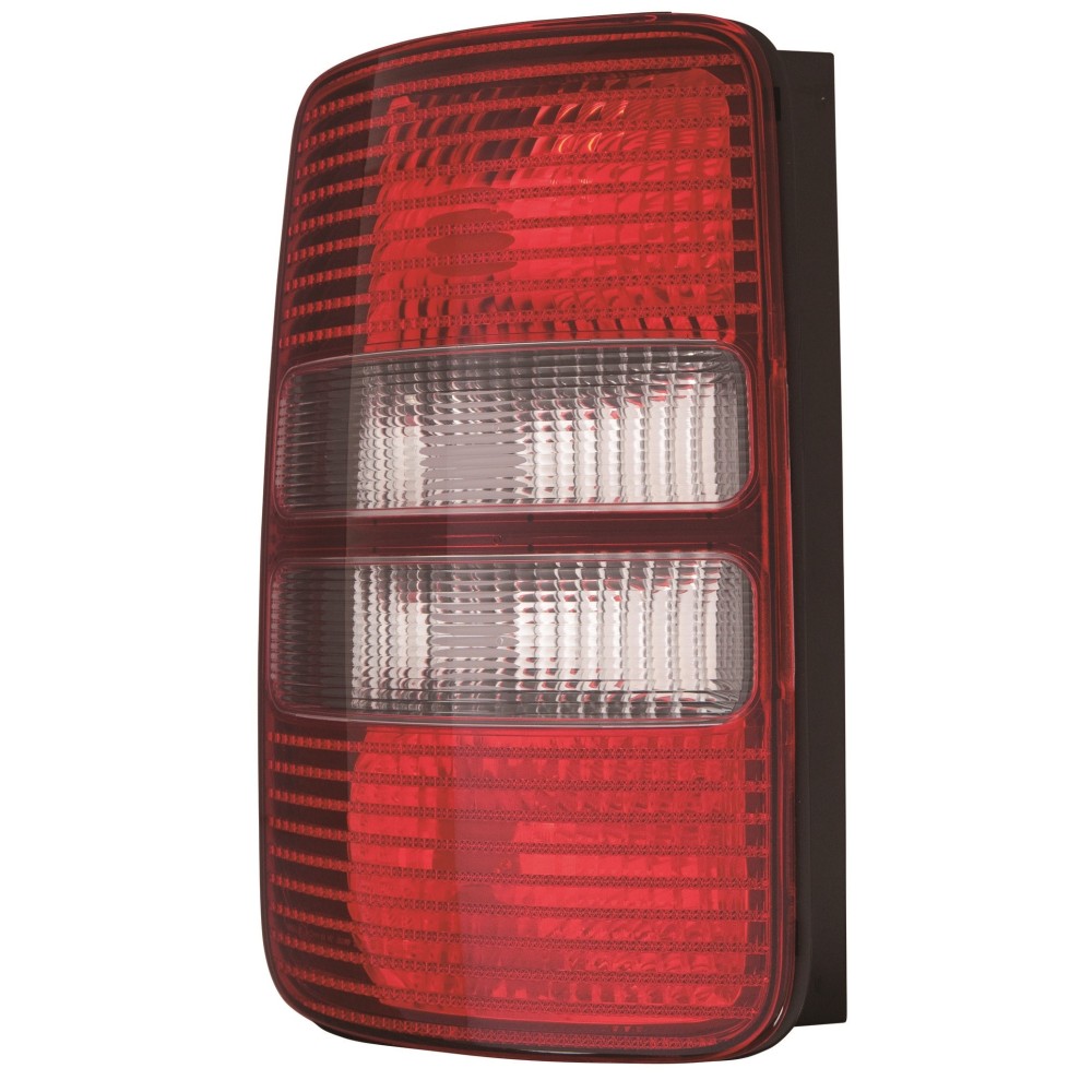 Achetez FEU ARRIÈRE GAUCHE (1P FUMÉ) VW VW CADDY 10- au meilleur prix sur todocarrocería.com